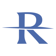 salledebain-rea.fr-logo