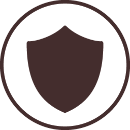 Qualité supérieure des matériaux