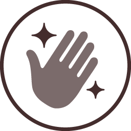 Facilité d’entretien