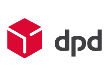 Coursier DPD