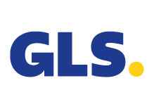 Coursier GLS