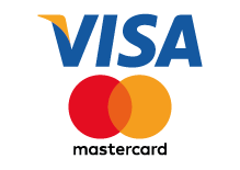 Carte bancaire