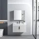 Meubles de salle de bain
